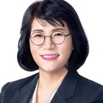 이영해