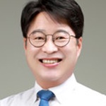 이우완