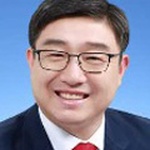 노종관