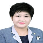 김영주
