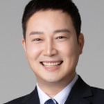 이진환