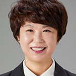 김길자