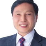 김영화
