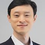 이중호