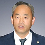 김석환