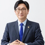 전홍표