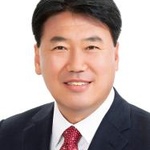 이락우