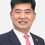 맹의석