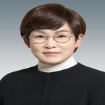 김선희