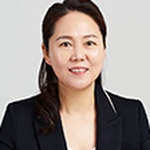 국미순