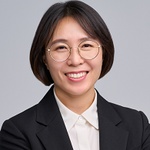 이귀순