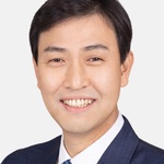 명노봉