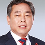 권기훈