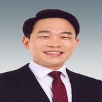 이호동