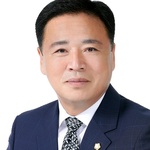 정기수