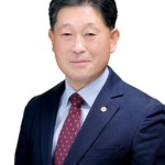 윤구병