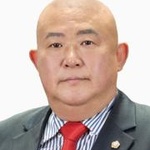 이규서