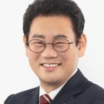 이진규