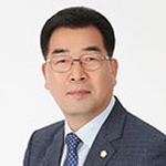 이상길
