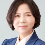 신현녀
