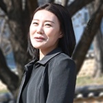 유승연