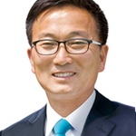 홍석용