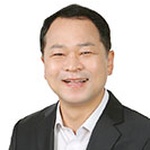 김경식