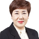 송민선