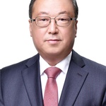 김남충
