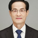 서백현