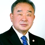 박종부