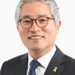 이상표