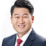 박성곤