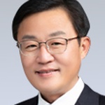 허시영
