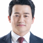 문기호