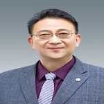 백현종
