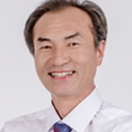 이한세