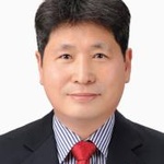 이재선