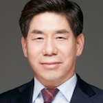 최지원