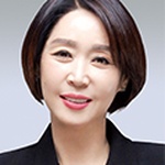 박소영