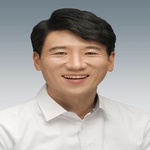 김민호