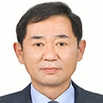 유필선