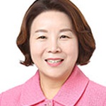 최연숙