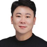안평훈