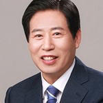 남관우