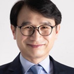 이상호