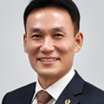윤지성