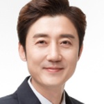 유영기