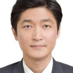 박인철