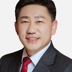 윤원준